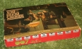 007 james bond box
