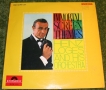 James Bond Japan LP (2)