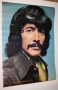 jason king poster (1).JPG