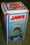 Jaws game (1)