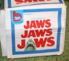 Jaws game (2)