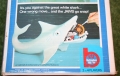 Jaws game (3)