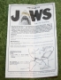 Jaws game (6)