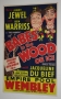 jewel and warris theatre poster