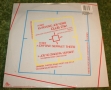joe 90 12 inch single (3)