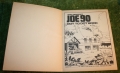 Joe 90 dot to dot j3 (3)