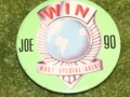 joe-90-lone-star-badge-2