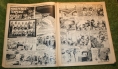 Joe 90 comic No 1 (6)