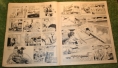 Joe 90 comic no 33 (10)