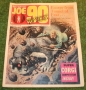 Joe 90 comic no 33 (2)