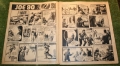 Joe 90 comic no 34 (4)