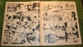 Joe 90 comic no 34 (6)