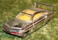joe 90 silver sams car (2)