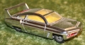 joe 90 silver sams car (3)