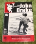 John Drake Danger man Magazine 152