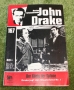 John Drake Danger man Magazine 167