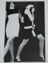 Avengers John Bates Fashion Designer (5)
