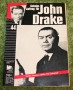 John Drake Danger Man German Magazne 44
