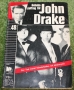 john drake magazine 48
