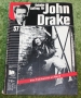 john drake magazine 57
