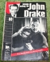 john drake magazine 60