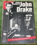 john drake magazine 65