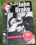 john drake magazine 87