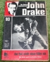 john drake magazine 93