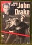 john-drake-mag-issue-3-2