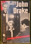 john-drake-magazine-issue-10