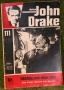 john-drake-magazine-issue-111