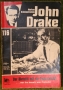 john-drake-magazine-issue-116
