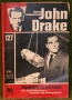 john-drake-magazine-issue-127