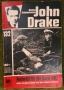 john-drake-magazine-issue-132