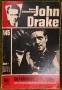 john-drake-magazine-issue-145