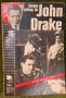 john-drake-magazine-issue-15