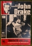 john-drake-magazine-issue-150