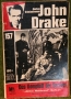 john-drake-magazine-issue-157
