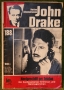 john-drake-magazine-issue-188