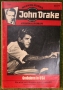 john-drake-magazine-issue-211