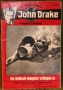 john-drake-magazine-issue-228