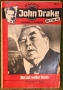 john-drake-magazine-issue-23