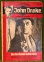 john-drake-magazine-issue-261