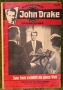 john-drake-magazine-issue-262