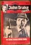 john-drake-magazine-issue-299