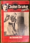 john-drake-magazine-issue-314