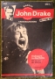 john-drake-magazine-issue-369