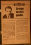 john-drake-magazine-issue-433