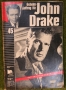 john-drake-magazine-issue-45