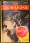 john-drake-magazine-issue-457